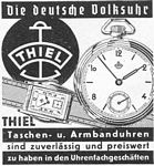 Thiel 1934 080.jpg